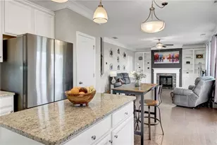 522 Rosemont Ave, Canton, GA 30115 - Photo 12