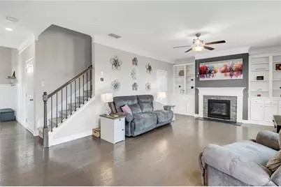 522 Rosemont Avenue, Canton, GA 30115 - Photo 14