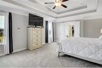 522 Rosemont Avenue, Canton, GA 30115 - Photo 14