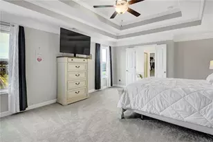 522 Rosemont Ave, Canton, GA 30115 - Photo 14