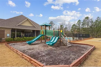 522 Rosemont Avenue, Canton, GA 30115 - Photo 42