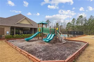 522 Rosemont Ave, Canton, GA 30115 - Photo 42