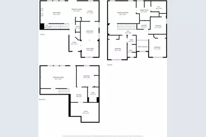 522 Rosemont Avenue, Canton, GA 30115 - Photo 38