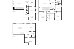 522 Rosemont Ave, Canton, GA 30115 - Photo 38