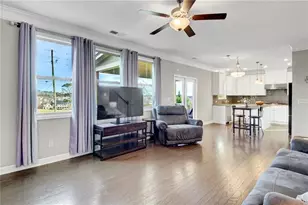 522 Rosemont Ave, Canton, GA 30115 - Photo 2