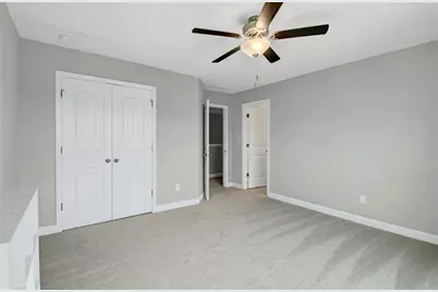 522 Rosemont Avenue, Canton, GA 30115 - Photo 24