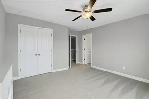 522 Rosemont Ave, Canton, GA 30115 - Photo 24