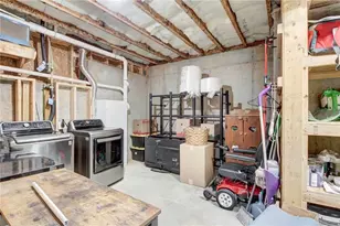 522 Rosemont Ave, Canton, GA 30115 - Photo 32