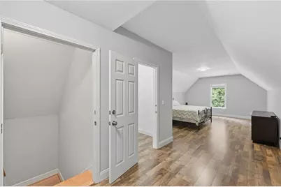 5993 Overby Road, Flowery Branch, GA 30542 - Photo 80