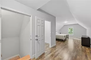 5993 Overby Rd, Flowery Branch, GA 30542 - Photo 80