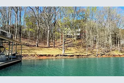 5993 Overby Road, Flowery Branch, GA 30542 - Photo 8