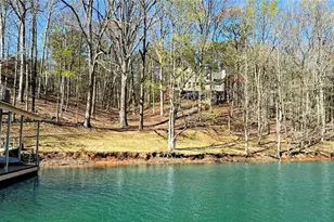 5993 Overby Rd, Flowery Branch, GA 30542 - Photo 8