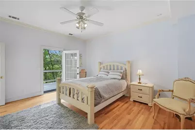 5993 Overby Road, Flowery Branch, GA 30542 - Photo 74