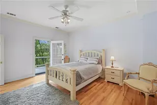 5993 Overby Rd, Flowery Branch, GA 30542 - Photo 74