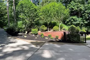 5993 Overby Rd, Flowery Branch, GA 30542 - Photo 26