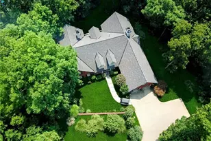 5993 Overby Rd, Flowery Branch, GA 30542 - Photo 16