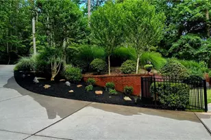 5993 Overby Rd, Flowery Branch, GA 30542 - Photo 20