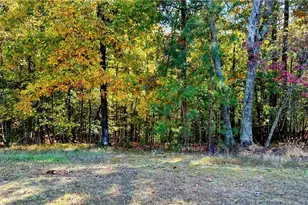 5993 Overby Rd, Flowery Branch, GA 30542 - Photo 108