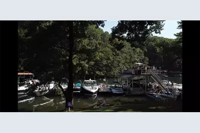 5993 Overby Road, Flowery Branch, GA 30542 - Photo 118