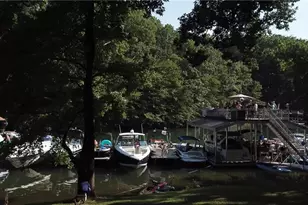 5993 Overby Rd, Flowery Branch, GA 30542 - Photo 118