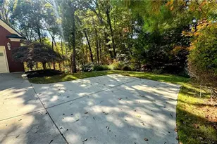 5993 Overby Rd, Flowery Branch, GA 30542 - Photo 34