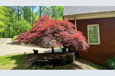 5993 Overby Road, Flowery Branch, GA 30542 - Photo 30