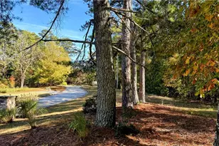 5993 Overby Rd, Flowery Branch, GA 30542 - Photo 94