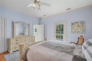 5993 Overby Rd, Flowery Branch, GA 30542 - Photo 72