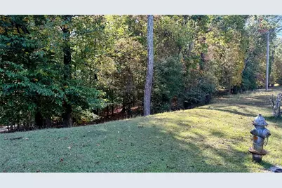 5993 Overby Road, Flowery Branch, GA 30542 - Photo 110