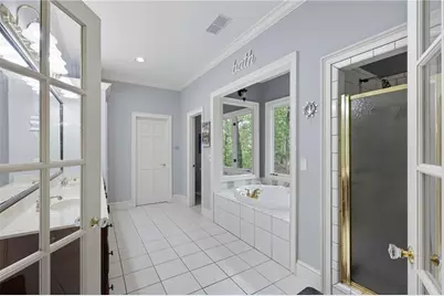 5993 Overby Road, Flowery Branch, GA 30542 - Photo 66