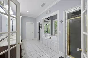 5993 Overby Rd, Flowery Branch, GA 30542 - Photo 66