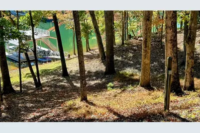 5993 Overby Road, Flowery Branch, GA 30542 - Photo 116