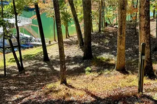 5993 Overby Rd, Flowery Branch, GA 30542 - Photo 116