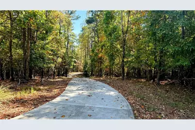 5993 Overby Road, Flowery Branch, GA 30542 - Photo 96