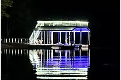 5993 Overby Road, Flowery Branch, GA 30542 - Photo 14