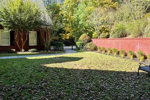 5993 Overby Rd, Flowery Branch, GA 30542 - Photo 32