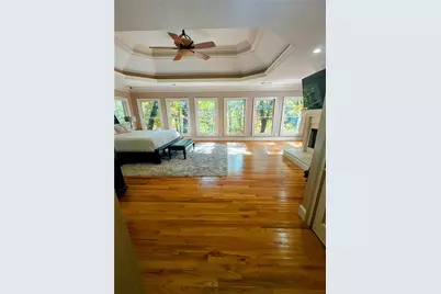 5993 Overby Road, Flowery Branch, GA 30542 - Photo 64