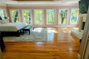 5993 Overby Rd, Flowery Branch, GA 30542 - Photo 64