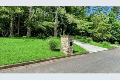 5993 Overby Road, Flowery Branch, GA 30542 - Photo 28