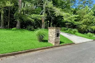 5993 Overby Rd, Flowery Branch, GA 30542 - Photo 28