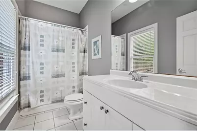 5993 Overby Road, Flowery Branch, GA 30542 - Photo 78