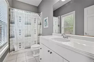 5993 Overby Rd, Flowery Branch, GA 30542 - Photo 78