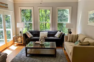 5993 Overby Rd, Flowery Branch, GA 30542 - Photo 44