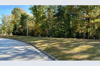 5993 Overby Road, Flowery Branch, GA 30542 - Photo 106