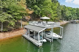 5993 Overby Rd, Flowery Branch, GA 30542 - Photo 12