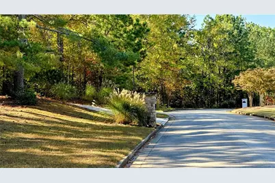 5993 Overby Road, Flowery Branch, GA 30542 - Photo 90