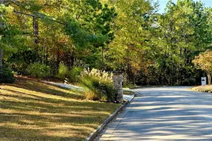 5993 Overby Rd, Flowery Branch, GA 30542 - Photo 90