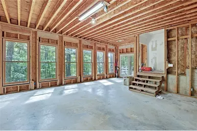 5993 Overby Road, Flowery Branch, GA 30542 - Photo 62