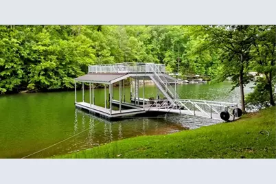 5993 Overby Road, Flowery Branch, GA 30542 - Photo 6