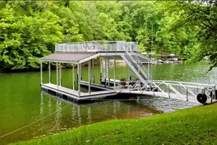 5993 Overby Rd, Flowery Branch, GA 30542 - Photo 6